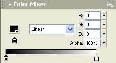 color mixer