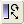 fill transform tool