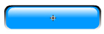 gradient rotated