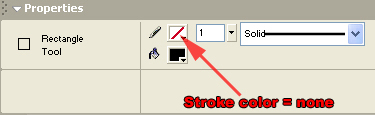 stroke