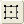 transform tool