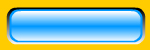 two gradients