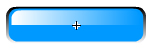 white to transparent
