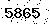 verification image, type it in the box