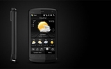 Htc Touch Hd