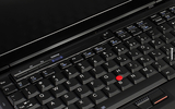 Thinkpad Laptop