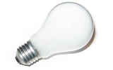Light Bulb Macro