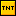 tntcode.com-logo